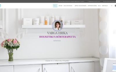 Tippek a sikeres értékesítéshez 20 Egy sikeres weboldal története: rancstop.hu