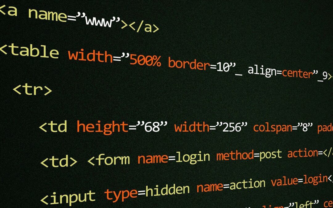 Mire használjuk a b html tag-et?