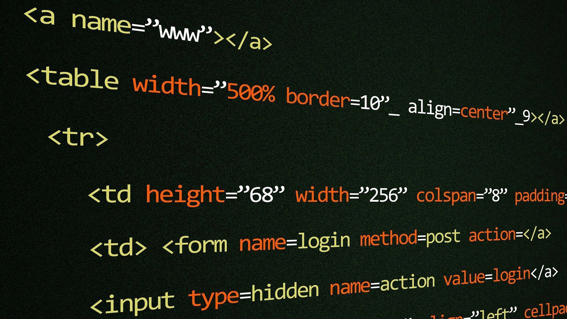 Mire használjuk a <b> html tag-et? html tag