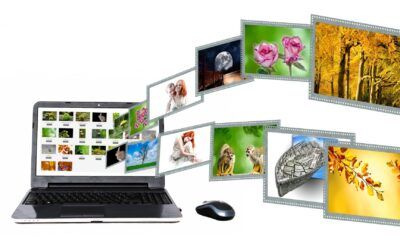 Tippek a sikeres értékesítéshez 18 Milyen egy jó weboldal?