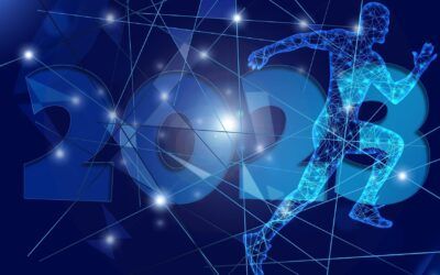 Tippek a sikeres értékesítéshez 32 Weboldal készítés árak 2023