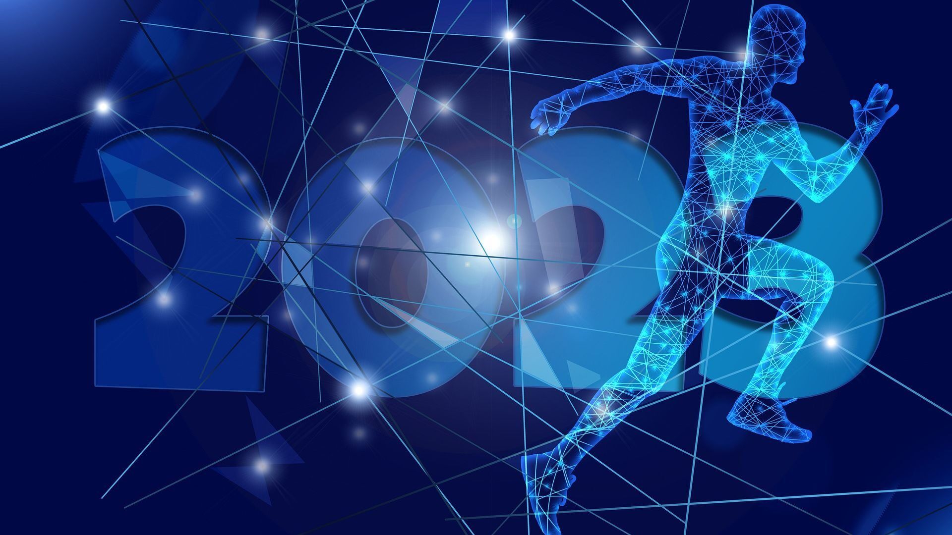 Weboldal készítés árak 2023 Weboldal készítés árak 2023