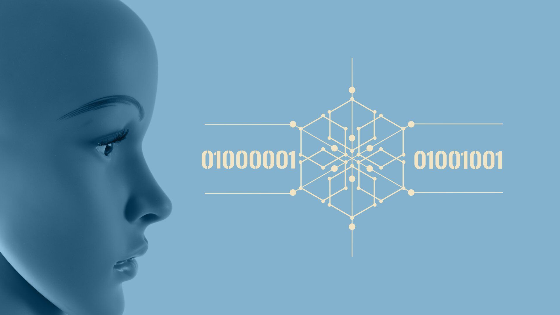 Mesterséges intelligencia a keresőoptimalizálásban