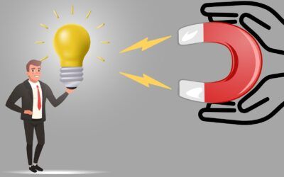 Tippek a sikeres értékesítéshez 11 Így tervezzük meg weboldalát