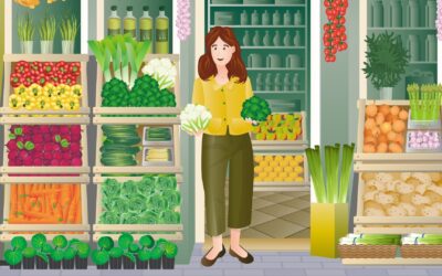 Tippek a sikeres értékesítéshez 12 Több látogató, több üzlet