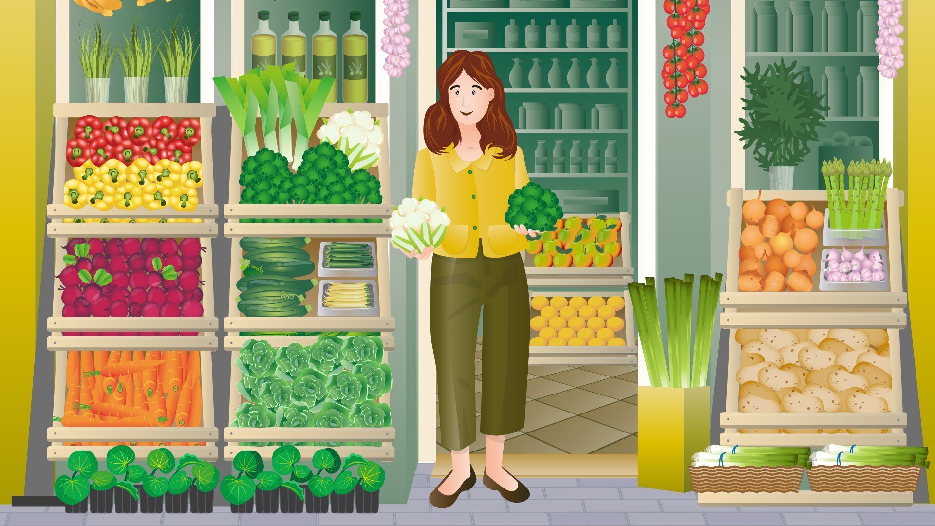 Több látogató a weboldalon, több üzlet Több látogató a weboldalon, több üzlet