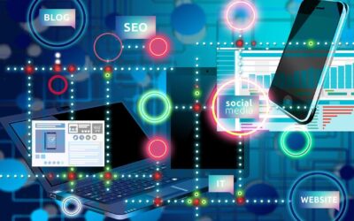 Tippek a sikeres értékesítéshez 13 Weboldal készíttetése lépésről lépésre