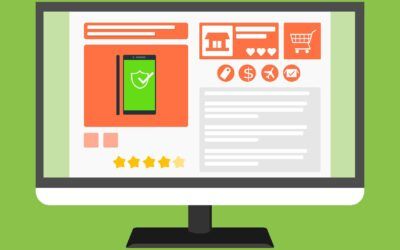 Tippek a sikeres értékesítéshez 10 SEO-alapok