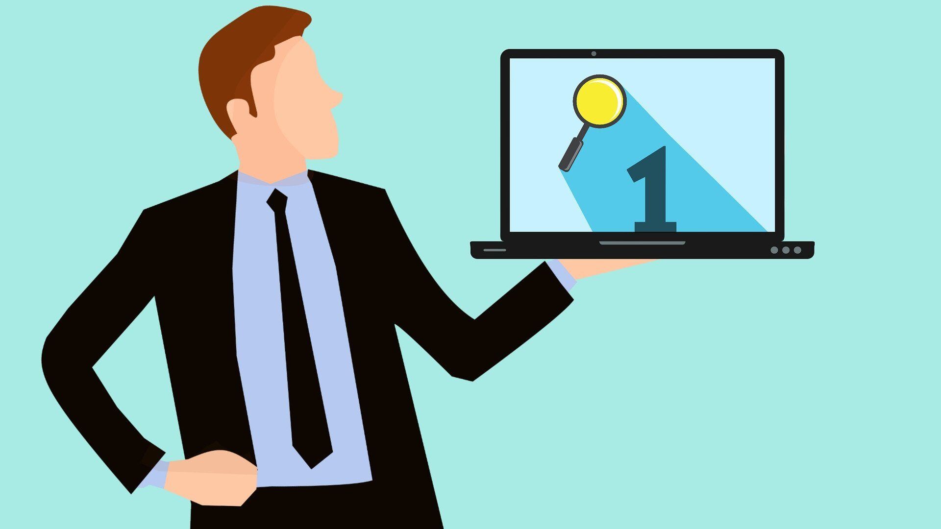 Weboldal készítés elemei Weboldal készítés elemei