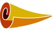 logozottszonyeg-logo