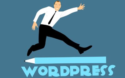 Hogyan csináljuk mi? Profi WordPress weboldal készítés