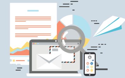 e-mailek beállítása IMAP