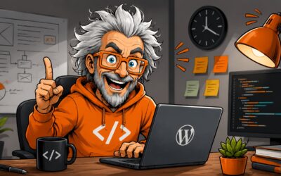 Weboldal készítés 2. 30 Mennyibe kerül valójában egy weboldal 2026-ban?