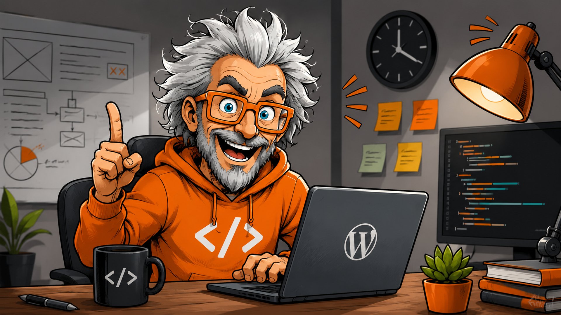 Mennyibe kerül egy weboldal? Mennyibe kerül egy weboldal?